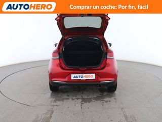 Mazda 2 1.5 E-Skyactiv-G Mild-Hybrid Homura