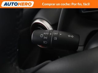 Mazda 2 1.5 E-Skyactiv-G Mild-Hybrid Homura