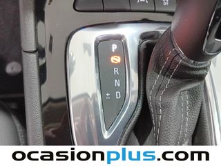 Opel Insignia GS Business Elegance 1.5D DVH AT8 90 kW (122 CV)