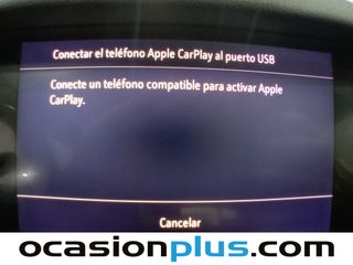 Opel Insignia GS Business Elegance 1.5D DVH AT8 90 kW (122 CV)