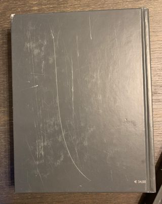 Il Vino Italiano - Volumi 2A e 2B.