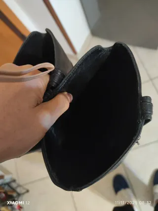 Stivali al ginocchio neri