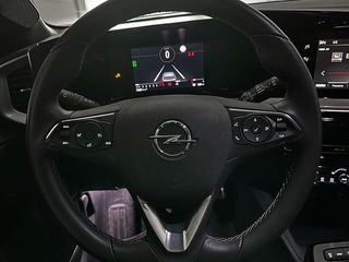 Opel Mokka 1.2 T 136CV GS