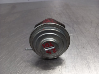 VALVULA EGR AUDI A6 AVANT (4B5)