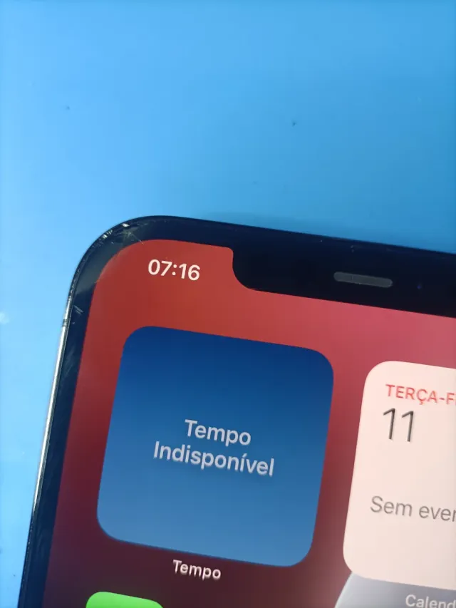 Ecrã iPhone 12 Pro Max Original Apple