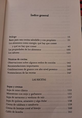 Revitaliza tu salud y tu estado de ánimo