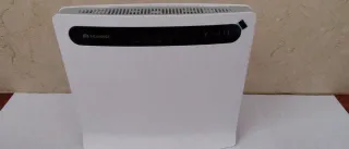 Huawei Flybox 4G B593 Router