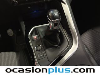 Peugeot 3008 BlueHDi 130 S&S Allure Pack 96 kW (130 CV)