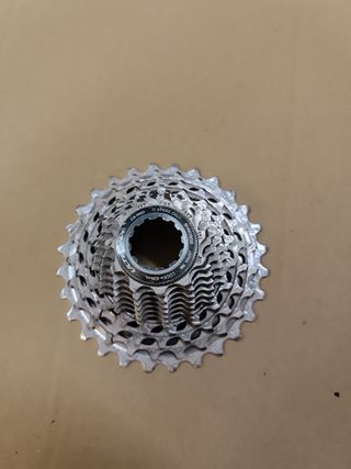 Cassetta SRAM RED XG-1190 11v 11-28