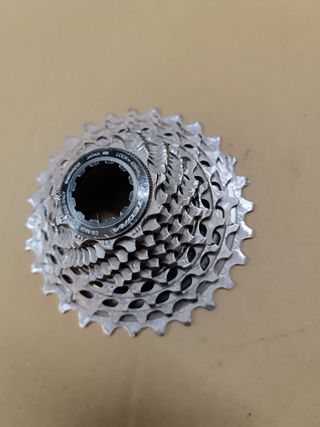 Cassetta SRAM RED XG-1190 11v 11-28