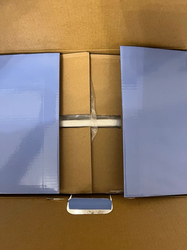 Sterilizzatore Chicco con Asciugatura