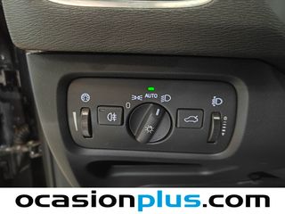 Volvo V40 D2 Kinetic 85 kW (115 CV)