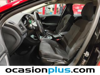 Volvo V40 D2 Kinetic 85 kW (115 CV)