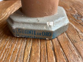 Manos Maniquí Antiguas