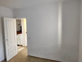 Todo tipo de reformas