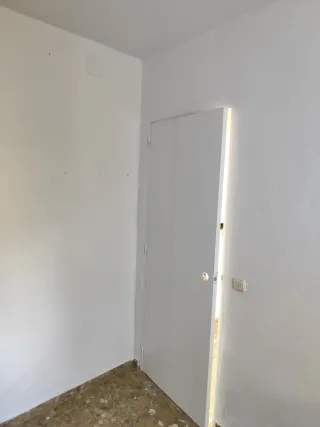 Todo tipo de reformas