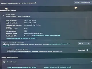 Portátil Huawei Matebook 14 2024