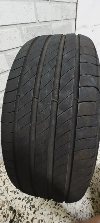 Neumático Michelin Primacy 4 195/55 R16 87W