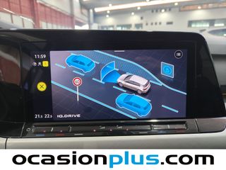 Volkswagen Golf Life 1.0 eTSI 81 kW (110 CV) DSG