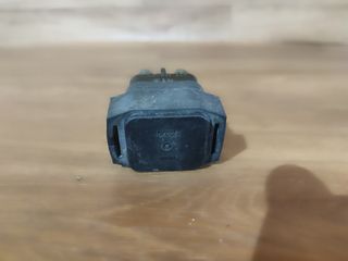 Relé Arranque BMW F650GS 2003