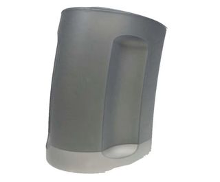 Cafetera SENSEO Roja