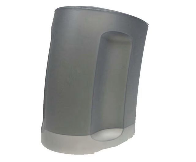 Cafetera SENSEO Roja