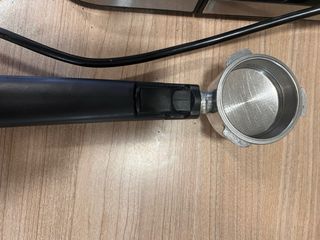 Cafetera Cecotec Cumbia