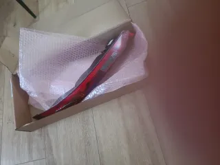 Faro Trasero Derecho Audi Q3 2016