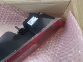 Faro Trasero Derecho Audi Q3 2016