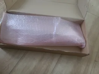 Faro Trasero Derecho Audi Q3 2016