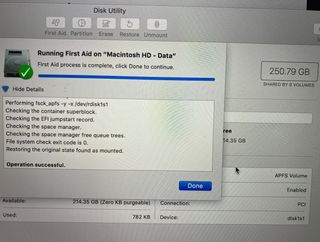 SSD Flash Tarjeta Disco MacBook HASTA 512GB - SSD