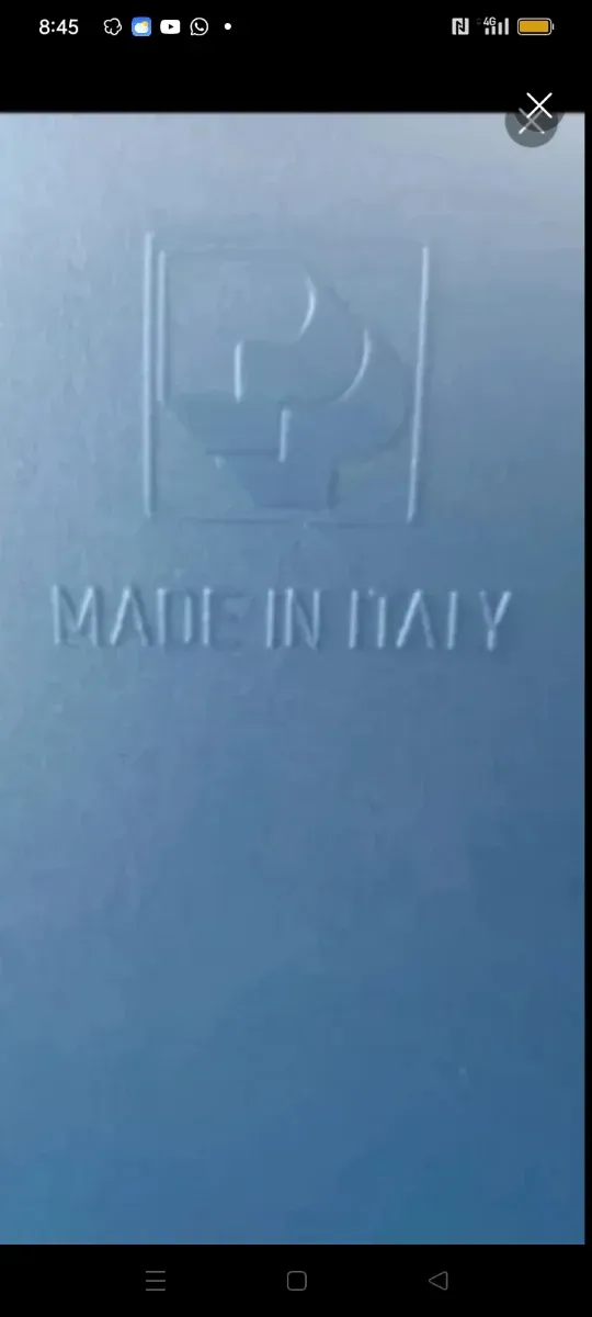 Caja de herramientas