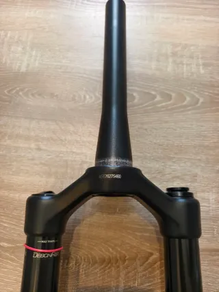 Rock Shox SID 120mm 2025 Nueva a estrenar