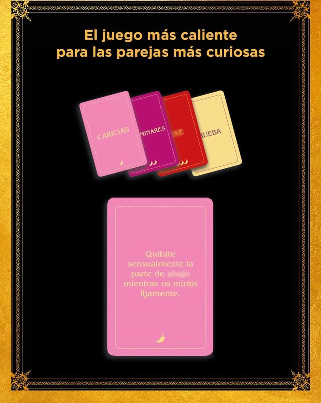 Karta Sutra NUEVO SIN USO