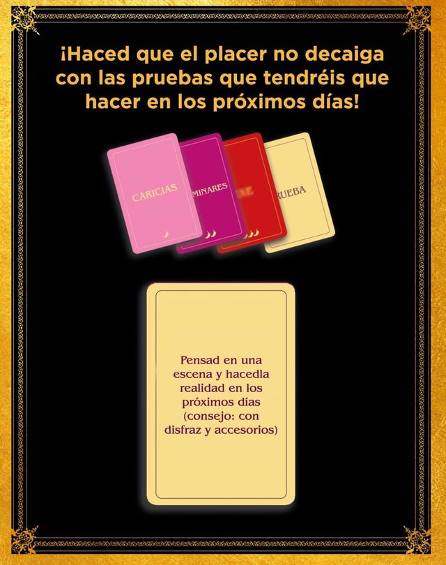 Karta Sutra NUEVO SIN USO