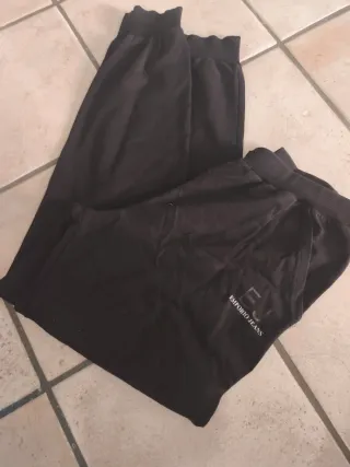 Completo tuta EA7 Emporio Armani