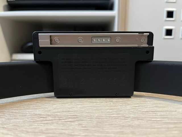 Ring Fit Adventure Nintendo Switch