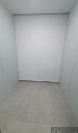 Trastero en alquiler en pleno centro de merida