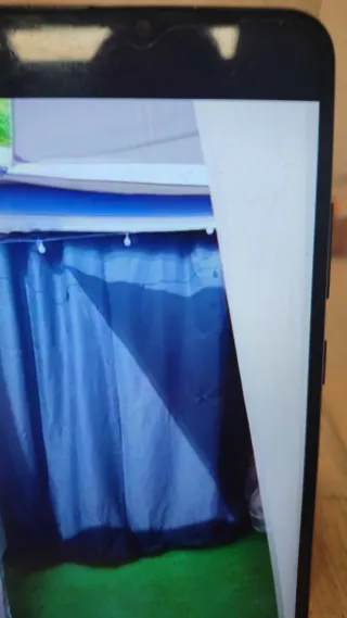 Carro tienda Marbella Iniesca bajada de precio