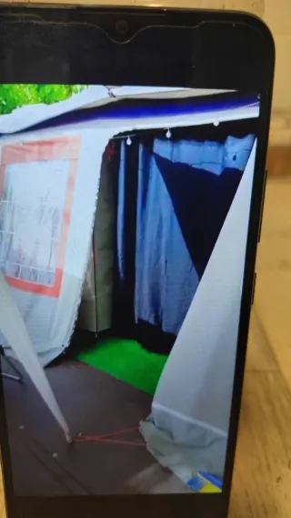 Carro tienda Marbella Iniesca bajada de precio