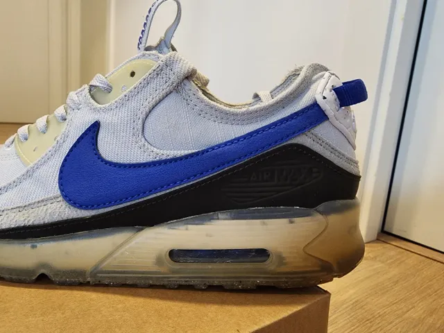 Nike Airmax 90 Terrascape talla 43