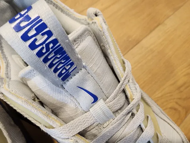 Nike Airmax 90 Terrascape talla 43