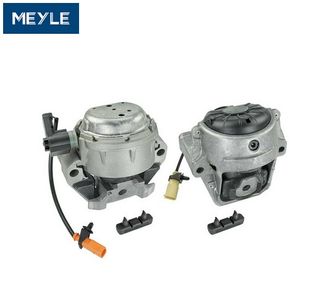 Soporte Motor MEYLE 1001993200/S