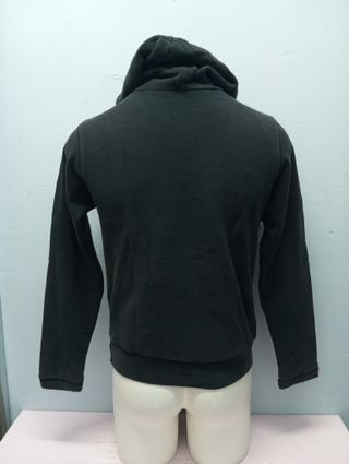 Sainkt Pauli Saint Ultras futbol red ultra jersey