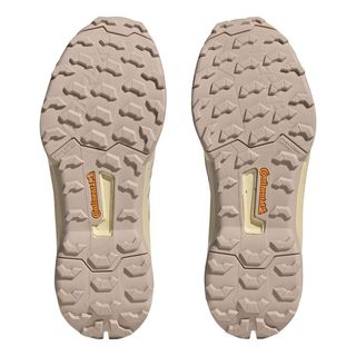 Zapatillas adidas Terrex AX4