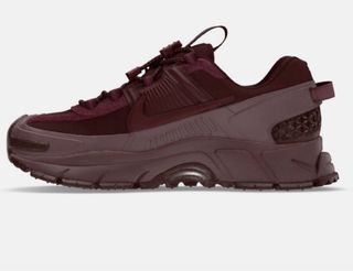 Nike Sportswear ZOOM VOMERO ROAM - Zapatillas