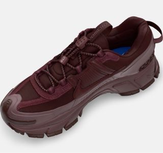 Nike Sportswear ZOOM VOMERO ROAM - Zapatillas