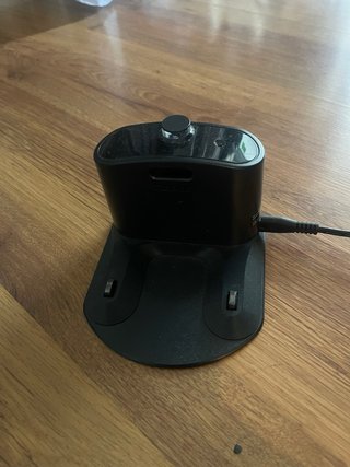 Roomba E5 iRobot