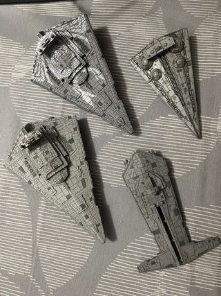 Star Wars Armada