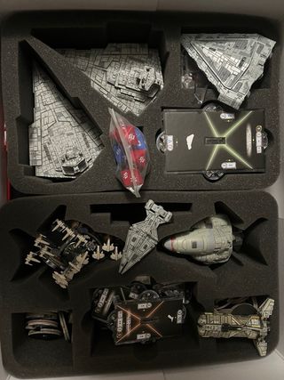Star Wars Armada